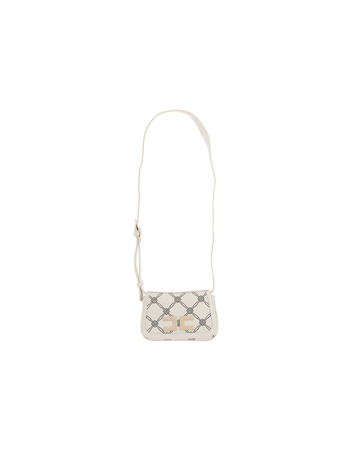  ELISABETTA FRANCHI La Mia Bambina | EFBO104 C GA018/D027